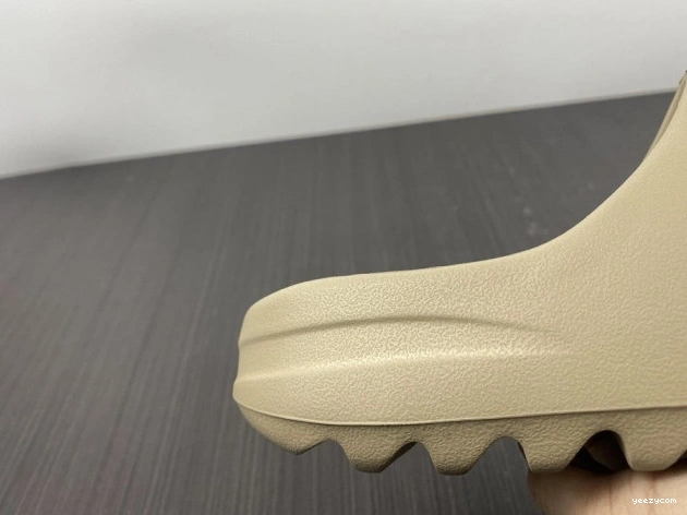 GW1934 Yeezy Pure Adidas Slide 0916
